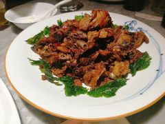 -湘里乡亲甲王二老店