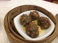 -龙的酒楼·手工早茶·顺德菜(近良路店)