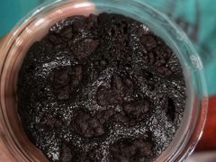 -好利来(革新店)