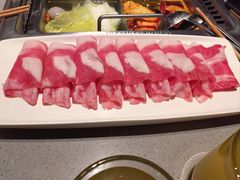 -海底捞火锅(方塔东街店)