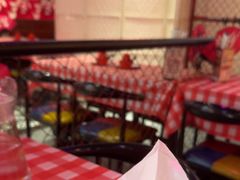 -老闵田螺馆·南昌特色小炒(梦时代店)