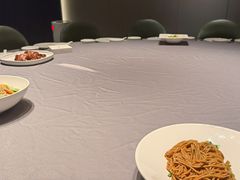 -徐记海鲜·宴会(大唐西市|丰庆店)