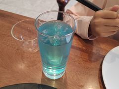 -祥记餐饮•豫粤珍味(金隅大厦店)