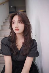 -Kraemer Paris苏豪发廊