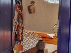 -Sirena海妖日咖夜酒