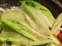 -陶陶居酒家(环市东店)