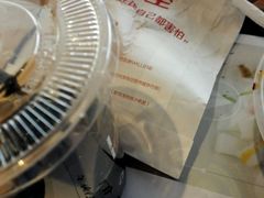 android_upload_pic-西少爷(五道口店)