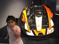 -魔赛卡丁车赛车汇(上海店)