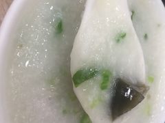 -银记肠粉店(市二宫店)
