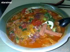 20090927111-项记面馆(明瓦廊店)