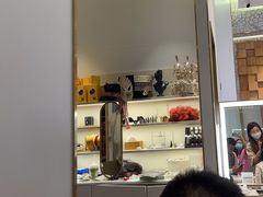 -海马体大师店(广州天汇广场IGC大师店)