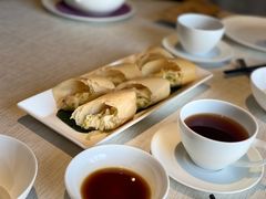 -御宝轩(益丰·外滩源店)