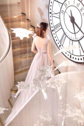 -B.Bridge Couture婚纱礼服(福田店)