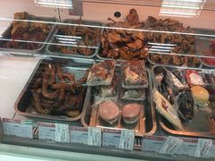 -北京稻香村(大都专卖店)