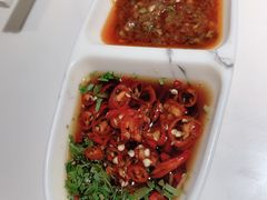 -生如夏花泰式火锅(伊藤双楠店)