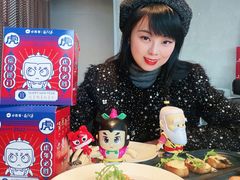 -必胜客(金开大道店)