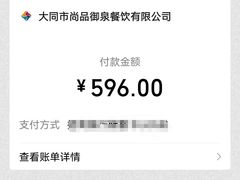 -尚品御泉铁板烧自助(绿园小区店)