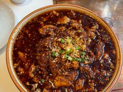 -红樱桃·欢乐餐厅(太原里店)