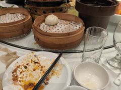 -眉州东坡(国贸店)