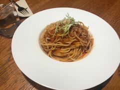 -SEN CASTLE城堡西餐(创意设计中心店)