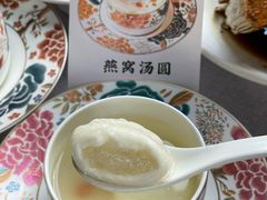 -芳满庭·江浙小馆(1912店)