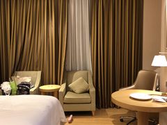 -维也纳国际酒店·江苏苏州火车站北广场店