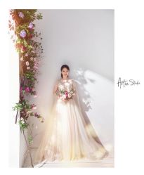 -艺匠摄影ARTIZ STUDIO(南京店)