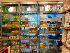 -ZARAHOME(虹桥南丰城店)