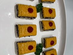 -百姓渔村(南中环店)