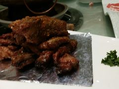 -洪长兴(广西北路店)