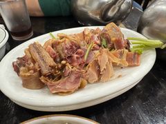 -绍兴名菜馆(可乐路店)