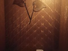 -泰合玺·精油疗愈 SPA(南京河西万达店)