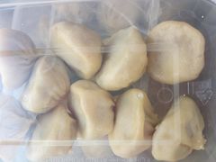 -绿杨馄饨临顿路店
