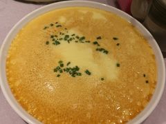 炖蛋-苏浙徽·农家大院(吴江中山南路店)