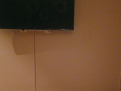 -华夏良子·足道SPA艾灸(翠微店)
