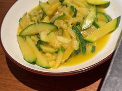 -蓉城小馆(科兴店)