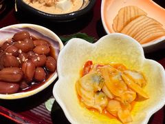 -牛道·和牛九食(市府恒隆广场店)