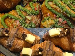 -月枫堂(长春这有山店)