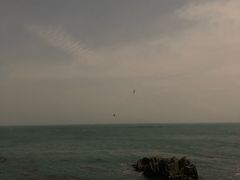 -海东龙宫寺