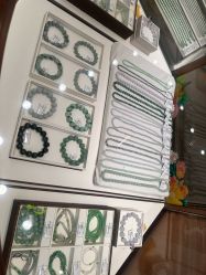 -菜百首饰店(总店)