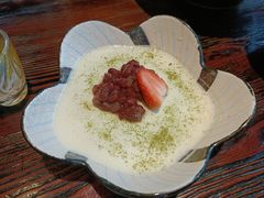 -芥岛(河北大街店)