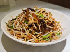 -小桃红·东北菜·春饼烤鸭(南阳湖街店)