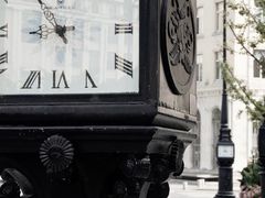 -锅贴王海鲜小馆