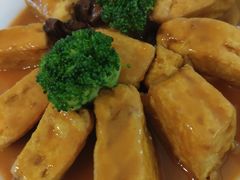 -青螺餐厅·家宴(松雅湖店)