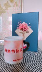 -巍阁高端月子会所