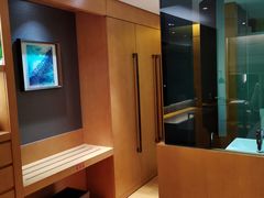-闻泰花园酒店