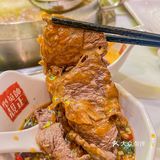 别问为什么！澳门落地直奔这个潮汕牛肉火锅