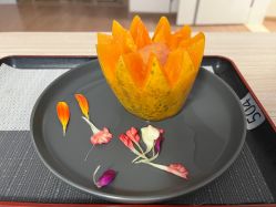 -壹佳月子中心(大连店)