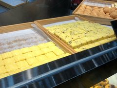 -六贤记(杭州龙湖滨江天街店)