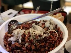 -胡桃里音乐酒馆(下沙店)